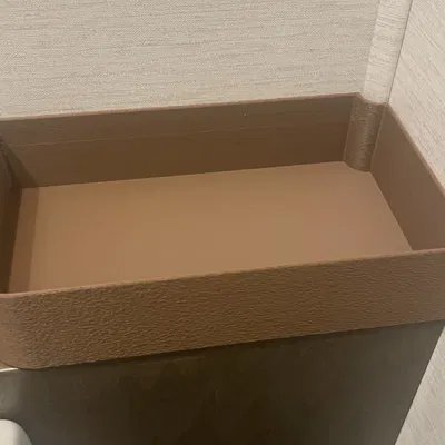 Khay tắm Renegade Verona