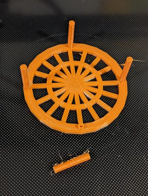 Trọng lượng lên men cho lọ mi rộng - Image 2