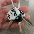 Bọc chìa khóa Đế Chế trong Star Wars - Thumbnail 1