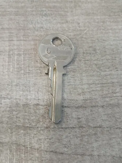 Bọc chìa khóa Đế Chế trong Star Wars - Image 3