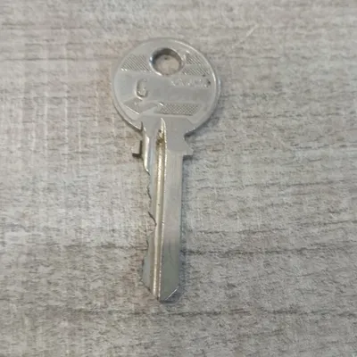 Bọc chìa khóa Đế Chế trong Star Wars