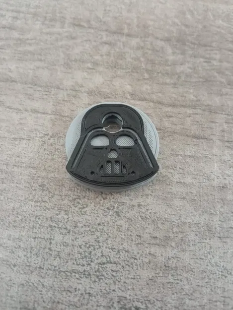 Bọc chìa khóa Đế Chế trong Star Wars - Image 4