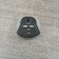 Bọc chìa khóa Đế Chế trong Star Wars - Thumbnail 4