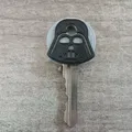 Bọc chìa khóa Đế Chế trong Star Wars - Thumbnail 5