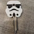 Bọc chìa khóa Đế Chế trong Star Wars - Thumbnail 6