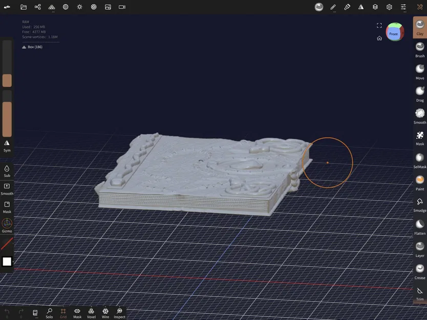 Sách phép thuật Hocus Pocus cho mùa Halloween - Image 2