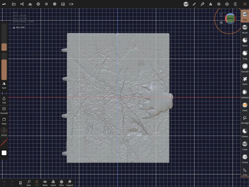 Sách phép thuật Hocus Pocus cho mùa Halloween - Image 3