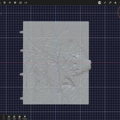 Sách phép thuật Hocus Pocus cho mùa Halloween