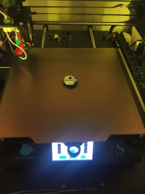 Bọc chìa khóa Đế Chế trong Star Wars - Image 9