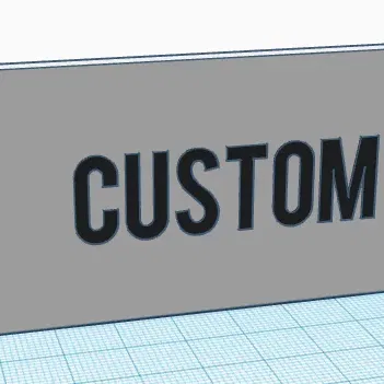 Móc khóa BMW độc đáo cho người yêu xe hơi