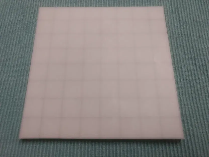 Bảng LED RGB 8x8 cho dự án DIY - Image 2