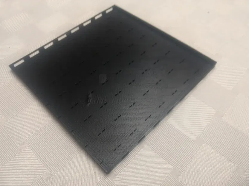 Bảng LED RGB 8x8 cho dự án DIY - Image 6