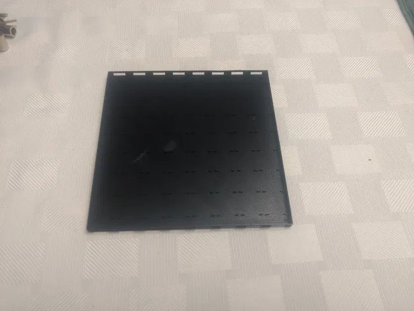 Bảng LED RGB 8x8 cho dự án DIY - Image 12