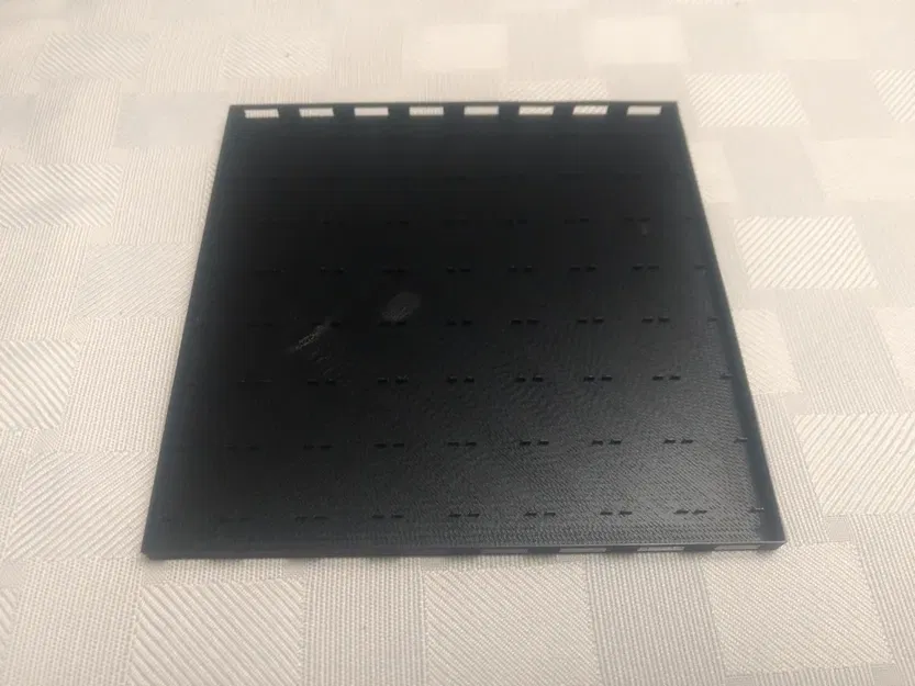 Bảng LED RGB 8x8 cho dự án DIY - Image 14