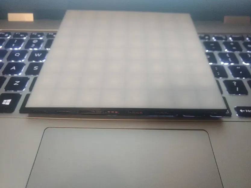 Bảng LED RGB 8x8 cho dự án DIY - Image 15