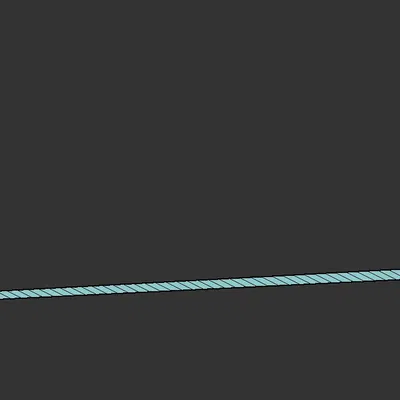 Cần gạt nước toilet thay thế cho bồn nước thiết kế lỗ vuông