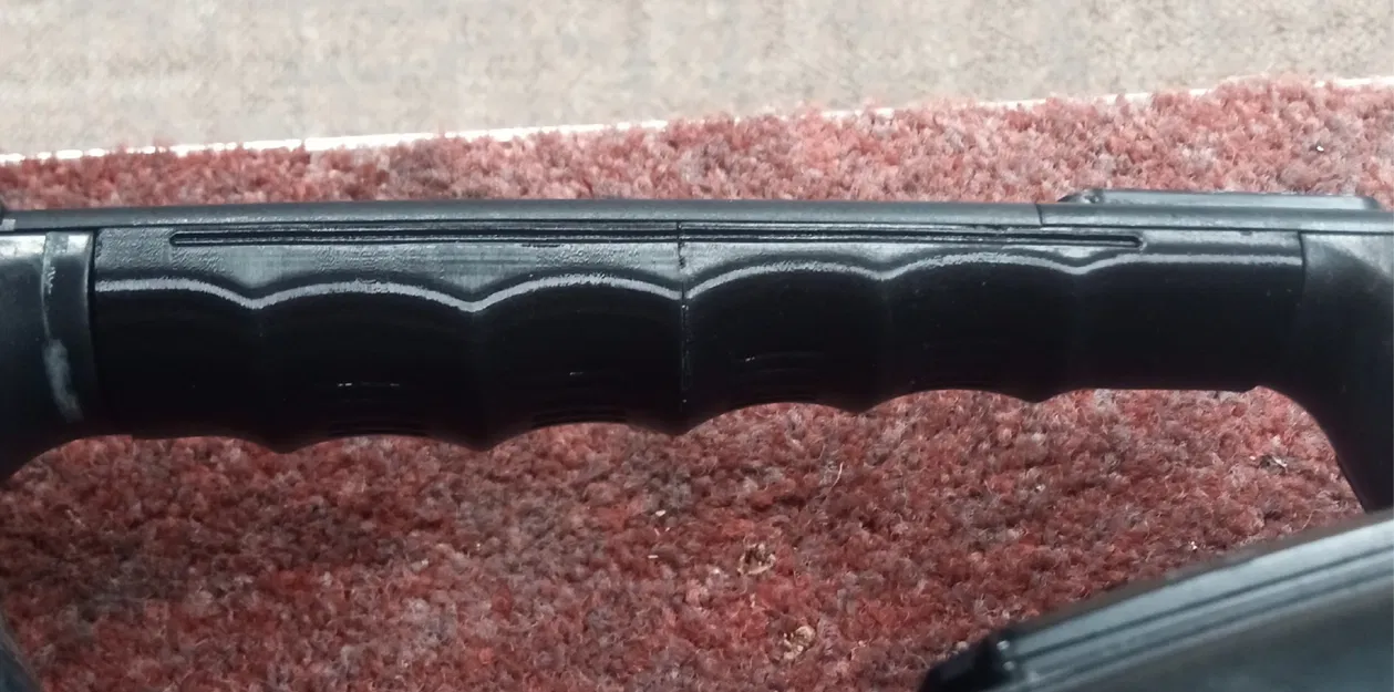 Cán cầm linh hoạt cho máy quay Sony PMW-500 - Image 1