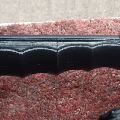 Cán cầm linh hoạt cho máy quay Sony PMW-500