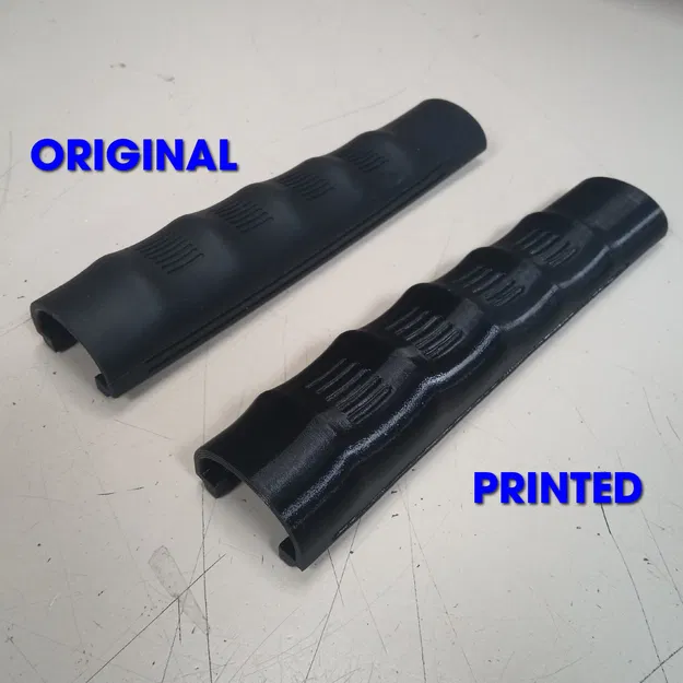 Cán cầm linh hoạt cho máy quay Sony PMW-500 - Image 2