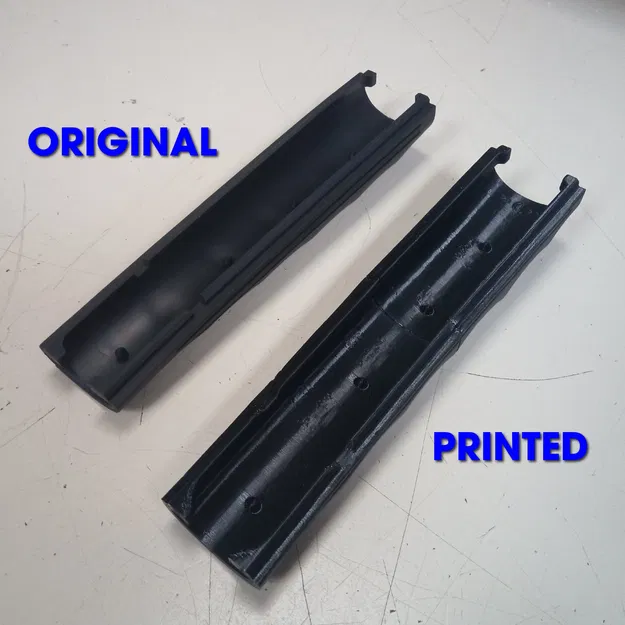 Cán cầm linh hoạt cho máy quay Sony PMW-500 - Image 3