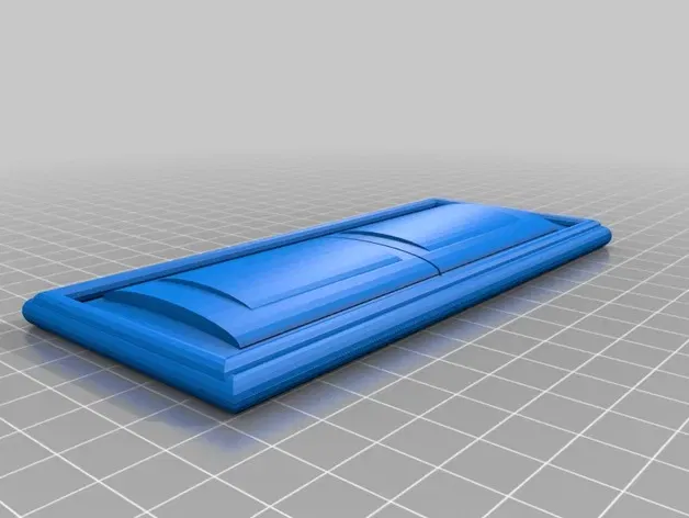 Hộp quà trang sức kẹo quan tài Halloween - Image 4