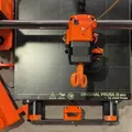Giá đỡ LCD bên cho máy in Prusa MK3S+ - Thumbnail 8