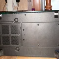 Chân nâng cho thùng máy Lenovo T5 - Thumbnail 4