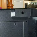 Chân nâng cho thùng máy Lenovo T5 - Thumbnail 5