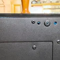Chân nâng cho thùng máy Lenovo T5 - Thumbnail 6