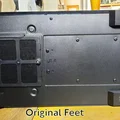 Chân nâng cho thùng máy Lenovo T5 - Thumbnail 9