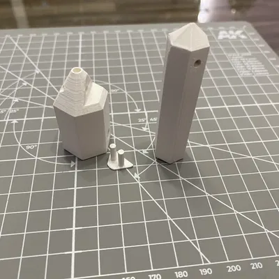 Công cụ loại bỏ vết bavia cho lưỡi cắt 3.2mm