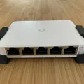 Giá đỡ tường cho công tắc Unifi USW Flex Mini với khoảng cách ... - Thumbnail 1