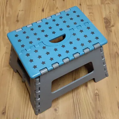 Chân thay thế bằng TPU cho ghế xếp nhựa