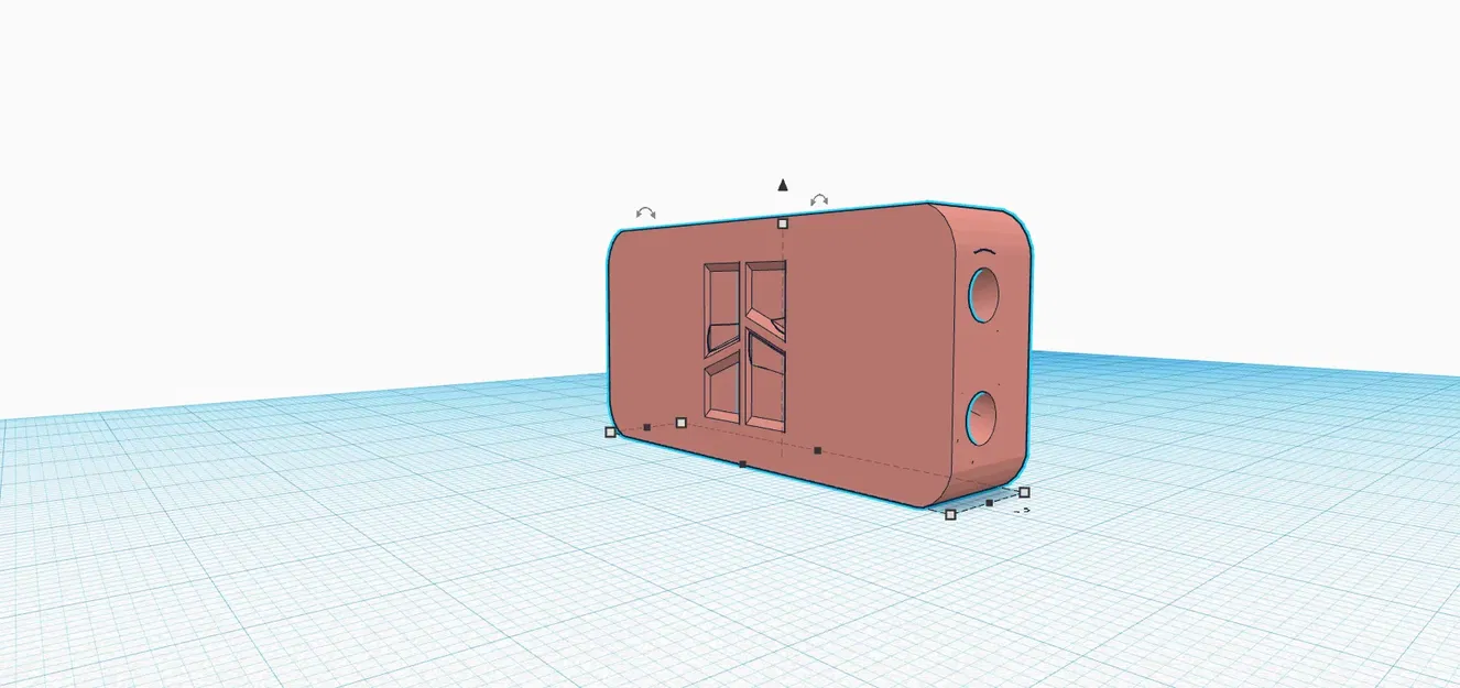 Bộ chia Y Bambu PTFE cho máy in 3D - Image 1