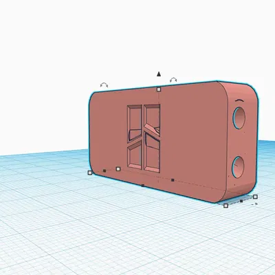 Bộ chia Y Bambu PTFE cho máy in 3D