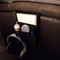 Kệ tổ chức gắn vào ghế recliner - Thumbnail 1