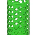 Nắp đậy cho KleanKanteen hình lục giác và trái tim - Thumbnail 1