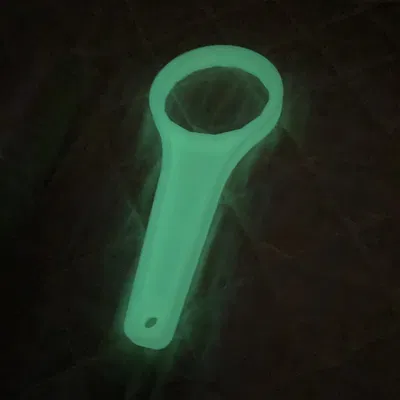 Cờ lê lọc dầu 65mm cho Suzuki VStrom DL1000