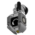 Đầu công cụ Caracal cho máy in 3D - Thumbnail 2