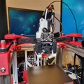Đầu công cụ Caracal cho máy in 3D - Thumbnail 6