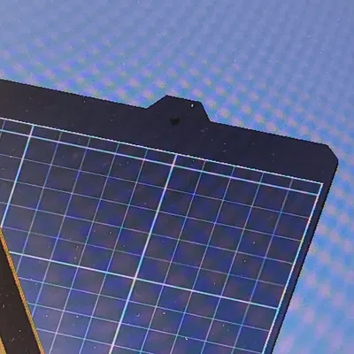 Biểu tượng cảnh báo laser cho cửa xưởng