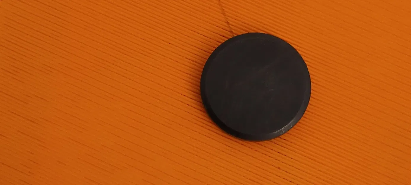 Biểu tượng cảnh báo laser cho cửa xưởng - Image 5