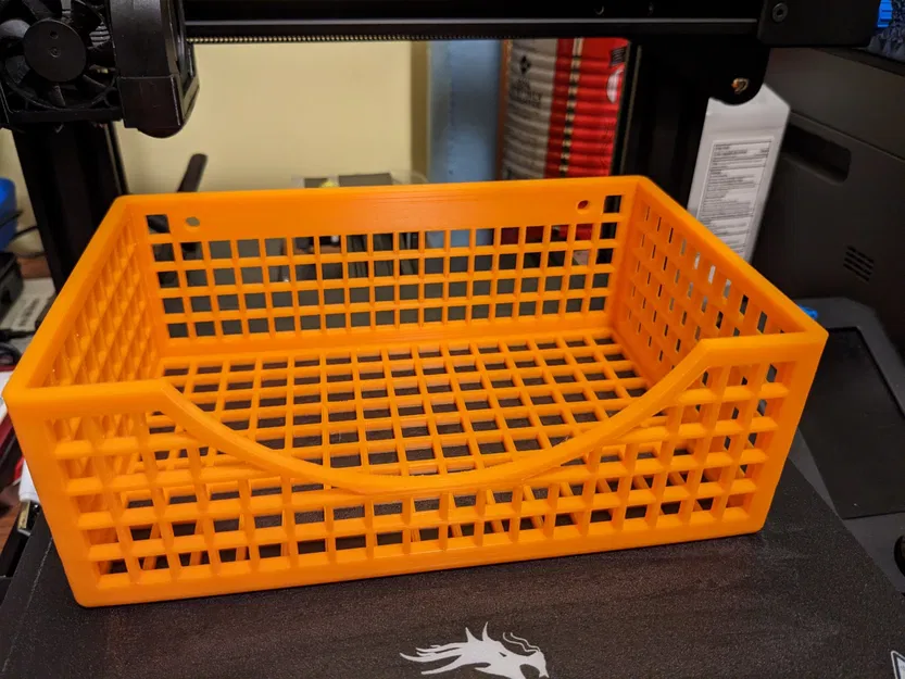 Giá đỡ tấm vải Bounce treo tường - Image 1