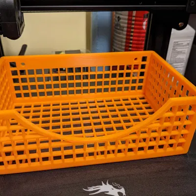 Giá đỡ tấm vải Bounce treo tường