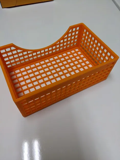 Giá đỡ tấm vải Bounce treo tường - Image 2