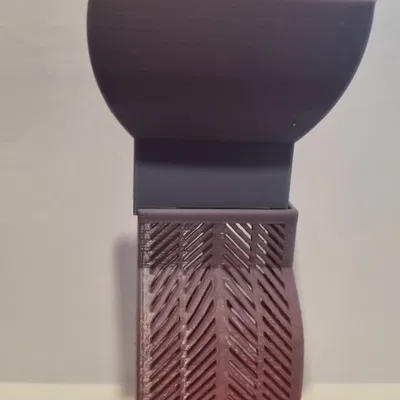 Phễu cho hộp khô Bambu AMS