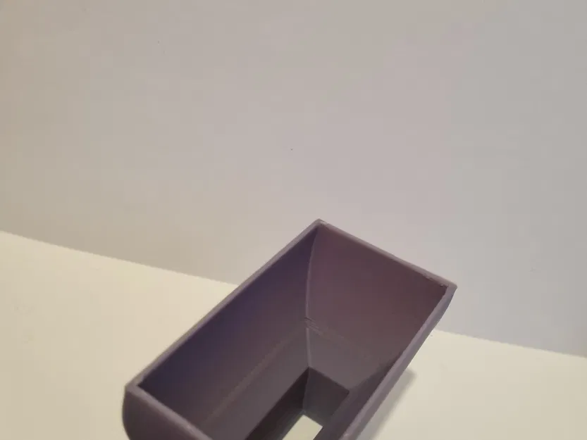 Phễu cho hộp khô Bambu AMS - Image 3