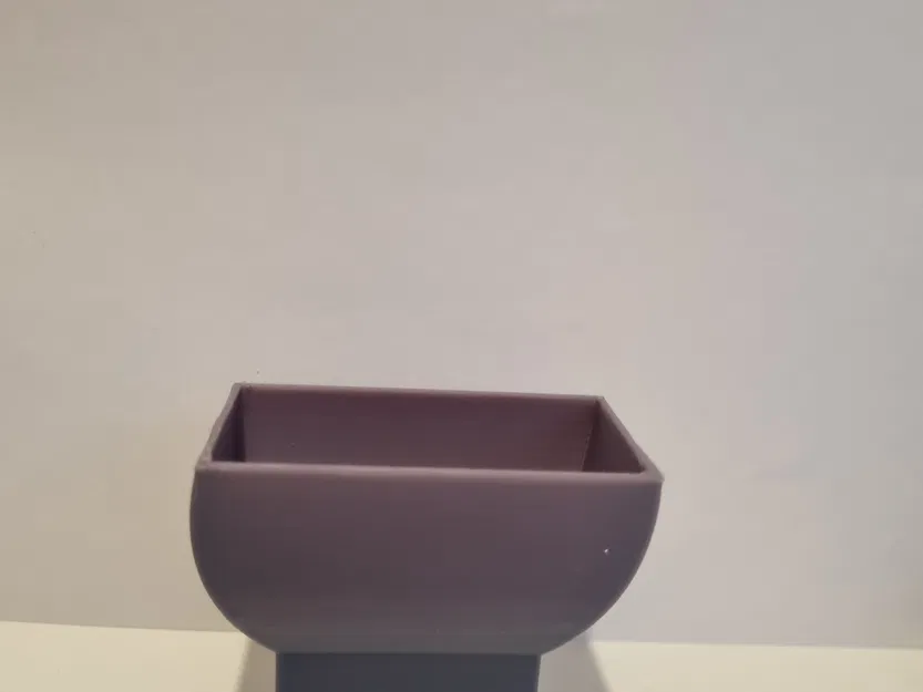 Phễu cho hộp khô Bambu AMS - Image 5