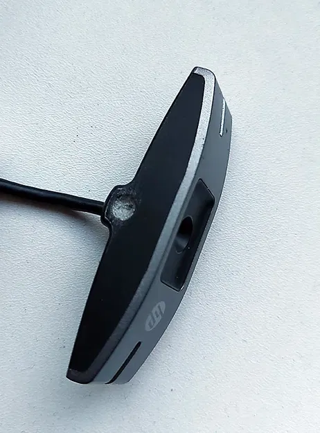 Kẹp thay thế cho webcam HP HD 2300 - Image 2