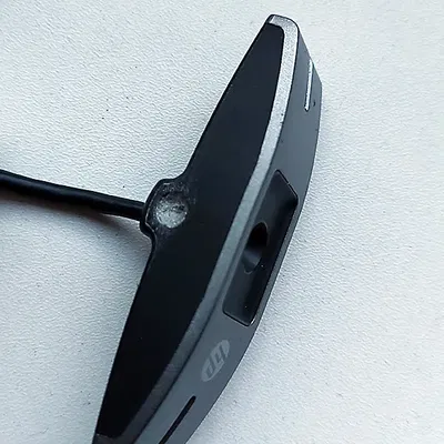 Kẹp thay thế cho webcam HP HD 2300